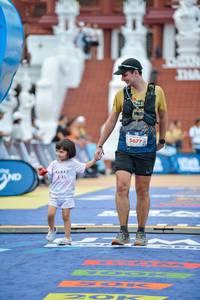 BIB: 5677
                            <button type="button" onclick="openModal(22753694)" class="btn btn-primary btn-sm float-right btn-popup" data-toggle="modal" data-target=".modal-high-quality">
                        <i class="fas fa-shopping-cart"></i> Add to Cart
                    </button>
                                            <button type="button" onclick="isThisMe(22753694, true)" class="btn btn-success btn-sm float-right btn-popup btn-isme hidden" data-toggle="tooltip" data-placement="bottom" title="นี่คือรูปของคุณใช่ไหม คลิกที่นี่เพื่อเอาเข้าอัลบั้ม">
                        <i class="fas fa-plus"></i> Add to album
                    </button>
                    <button type="button" onclick="isThisMe(22753694, false)" class="btn btn-warning btn-sm float-right btn-popup btn-isnotme hidden">
                        <i class="fas fa-ban"></i> Remove from album
                    </button>